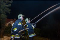 FF bung 2017 des Unterabschnittes 4, 12.01.2017