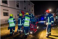 FF bung 2017 des Unterabschnittes 4, 12.01.2017
