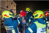 FF bung 2017 des Unterabschnittes 4, 12.01.2017