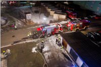 FF bung 2017 des Unterabschnittes 4, 12.01.2017