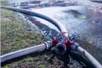 FF bung 2017 des Unterabschnittes 4, 12.01.2017