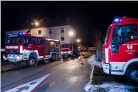 FF bung 2017 des Unterabschnittes 4, 12.01.2017
