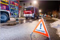 FF bung 2017 des Unterabschnittes 4, 12.01.2017