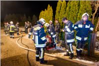 FF bung 2017 des Unterabschnittes 4, 12.01.2017