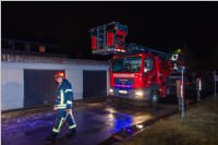 FF bung 2017 des Unterabschnittes 4, 12.01.2017