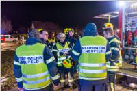 FF bung 2017 des Unterabschnittes 4, 12.01.2017