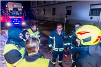 FF bung 2017 des Unterabschnittes 4, 12.01.2017