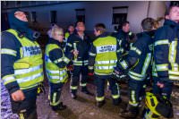 FF bung 2017 des Unterabschnittes 4, 12.01.2017