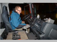 Neues Versorgungsfahrzeug für die FF Neufeld, 27.09.2013