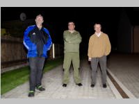 Neues Versorgungsfahrzeug für die FF Neufeld, 27.09.2013