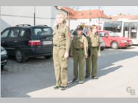 Wissenstest der Feuerwehrjugend 2013, 16.03.2013