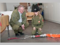 Wissenstest der Feuerwehrjugend 2013, 16.03.2013