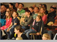 Kinderkonzert mit Bernhard Fibich, 20.04.2013