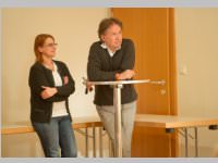 Kinderkonzert mit Bernhard Fibich, 22.03.2014