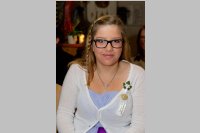 Firmung in Neufeld, 23.05.2015