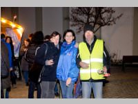 FP: Glhweinstand in Neufeld, 22.11.2014