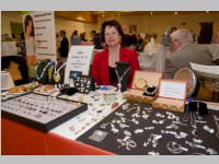 1. Messe fr die Frau, 04.05.2014