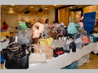 1. Messe fr die Frau, 04.05.2014