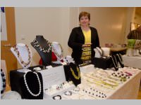 1. Messe fr die Frau, 04.05.2014
