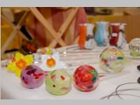 1. Messe fr die Frau, 04.05.2014