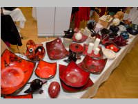 1. Messe fr die Frau, 04.05.2014