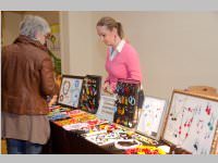 1. Messe fr die Frau, 04.05.2014