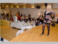 1. Messe fr die Frau, 04.05.2014