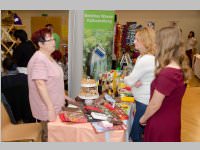 2. Messe fr die Frau, 16.11.2014
