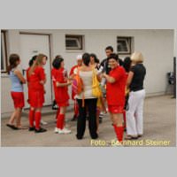 fussballhobbyturnier08_003.jpg