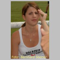 fussballhobbyturnier08_005.jpg