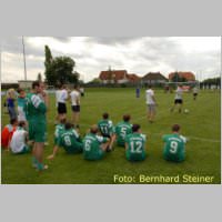 fussballhobbyturnier08_006.jpg