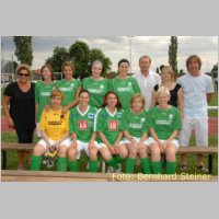 fussballhobbyturnier08_008.jpg