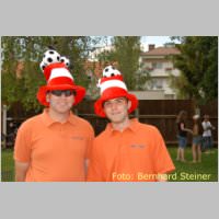 fussballhobbyturnier08_009.jpg