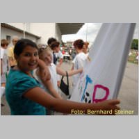 fussballhobbyturnier08_011.jpg