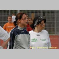 fussballhobbyturnier08_013.jpg