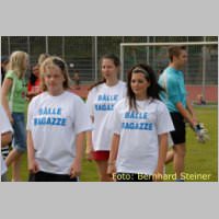 fussballhobbyturnier08_017.jpg