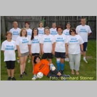 fussballhobbyturnier08_018.jpg