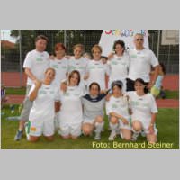 fussballhobbyturnier08_019.jpg