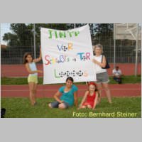 fussballhobbyturnier08_020.jpg