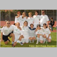 fussballhobbyturnier08_021.jpg