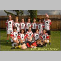 fussballhobbyturnier08_022.jpg