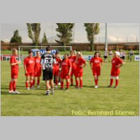 fussballhobbyturnier08_023.jpg