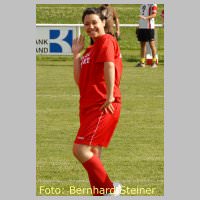 fussballhobbyturnier08_024.jpg