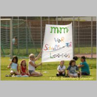 fussballhobbyturnier08_025.jpg