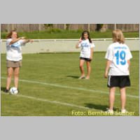 fussballhobbyturnier08_026.jpg