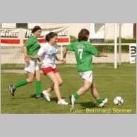 fussballhobbyturnier08_028.jpg