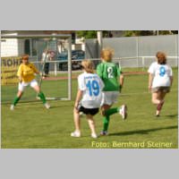 fussballhobbyturnier08_032.jpg