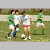 fussballhobbyturnier08_033.jpg