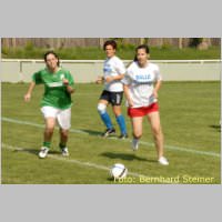 fussballhobbyturnier08_034.jpg