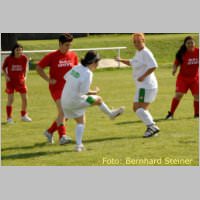 fussballhobbyturnier08_039.jpg